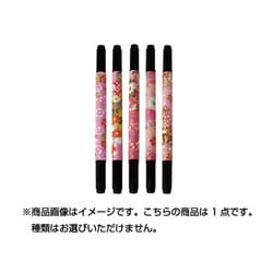 香りの絵巻 友禅 C SKE-0351-03