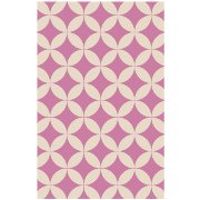 MAMIMU.MEMO JAPAN CLASSIC PATTERN 携帯メモ帳 日本のレトロなパターン柄/091 SMN-0180-091
