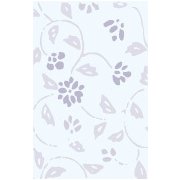MAMIMU.MEMO JAPAN CLASSIC PATTERN 携帯メモ帳 日本のレトロなパターン柄/093 SMN-0180-093