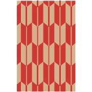 MAMIMU.MEMO JAPAN CLASSIC PATTERN 携帯メモ帳 日本のレトロなパターン柄/094 SMN-0180-094