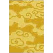 MAMIMU.MEMO JAPAN CLASSIC PATTERN 携帯メモ帳 日本のレトロなパターン柄/095 SMN-0180-095