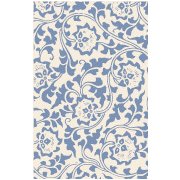 MAMIMU.MEMO JAPAN CLASSIC PATTERN 携帯メモ帳 日本のレトロなパターン柄/096 SMN-0180-096