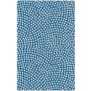 MAMIMU.MEMO JAPAN CLASSIC PATTERN 携帯メモ帳 日本のレトロなパターン柄/098 SMN-0180-098
