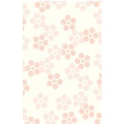 MAMIMU.MEMO JAPAN CLASSIC PATTERN 携帯メモ帳 日本のレトロなパターン柄/100 SMN-0180-100