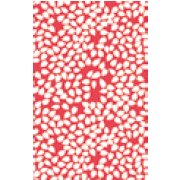 MAMIMU.MEMO JAPAN CLASSIC PATTERN 携帯メモ帳 日本のレトロなパターン柄/102 SMN-0180-102