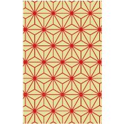 MAMIMU.MEMO JAPAN CLASSIC PATTERN 携帯メモ帳 日本のレトロなパターン柄/105 SMN-0180-105