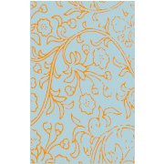 MAMIMU.MEMO JAPAN CLASSIC PATTERN 携帯メモ帳 日本のレトロなパターン柄/106 SMN-0180-106