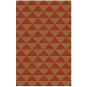 MAMIMU.MEMO JAPAN CLASSIC PATTERN 携帯メモ帳 日本のレトロなパターン柄/107 SMN-0180-107