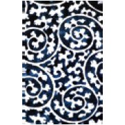 MAMIMU.MEMO JAPAN CLASSIC PATTERN 携帯メモ帳 日本のレトロなパターン柄/108 SMN-0180-108