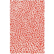 MAMIMU.MEMO JAPAN CLASSIC PATTERN 携帯メモ帳 日本のレトロなパターン柄/110 SMN-0180-110