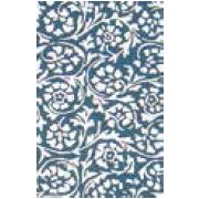 MAMIMU.MEMO JAPAN CLASSIC PATTERN 携帯メモ帳 日本のレトロなパターン柄/111 SMN-0180-111
