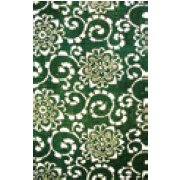 MAMIMU.MEMO JAPAN CLASSIC PATTERN 携帯メモ帳 日本のレトロなパターン柄/112 SMN-0180-112