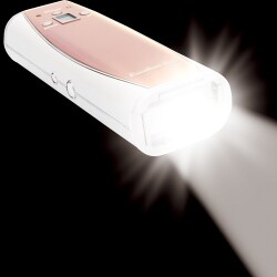 ヨドバシ.com - オムニ OMNI エクセレントデピビューティーRF