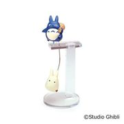 トトロ やじろべえ 中トトロと小トトロ [キャラクターグッズ]