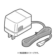 ER1510K7657M [バリカン用充電アダプター]