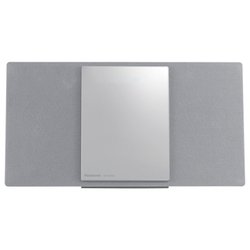 ヨドバシ.com - パナソニック Panasonic コンパクトステレオ