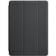 アップル iPad Smart Cover 9.7インチ チャコールグレイ MQ4L2FE/A