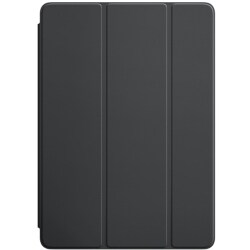 Apple - 新品未開封 アップル純正 iPad Pro 9.7 Smart Cover Apple iPad Pro 9.7