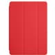 アップル iPad Smart Cover 9.7インチ (PRODUCT) RED MQ4N2FE/A