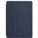 アップル iPad Smart Cover 9.7インチ ミッドナイトブルー MQ4P2FE/A