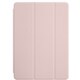 アップル iPad Smart Cover 9.7インチ ピンクサンド MQ4Q2FE/A