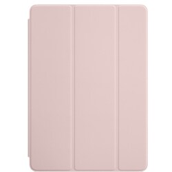 ヨドバシ.com - アップル Apple アップル iPad Smart Cover 9.7インチ ピンクサンド MQ4Q2FE/A  通販【全品無料配達】