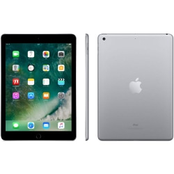iPad 第5世代 32GB simフリー MP1L2J/A