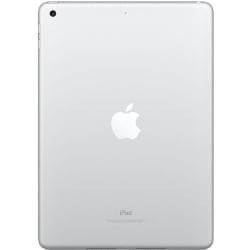 ヨドバシ.com - アップル Apple アップル iPad (第5世代) Wi-Fiモデル ...