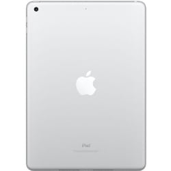 Apple iPad Wi-Fi 32GB スペースグレイ MP2F2J/A