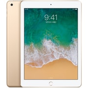 アップル iPad (第5世代) Wi-Fiモデル 9.7インチ 32GB ゴールド MPGT2J/Aのレビュー 159件アップル iPad  (第5世代) Wi-Fiモデル 9.7インチ 32GB ゴールド MPGT2J/Aのレビュー 159件 - ヨドバシ.com