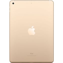 PC/タブレット タブレット ヨドバシ.com - アップル Apple アップル iPad (第5世代) Wi-Fiモデル 