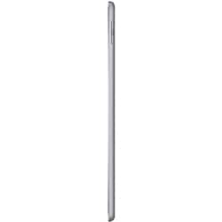 ヨドバシ.com - アップル Apple アップル iPad (第5世代) Wi-Fiモデル