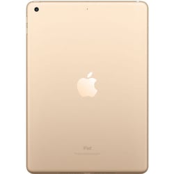 ヨドバシ.com - アップル Apple アップル iPad (第5世代) Wi-Fiモデル