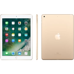 ヨドバシ.com - アップル Apple アップル iPad (第5世代) Wi-Fiモデル