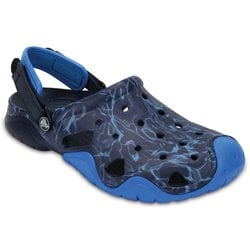 crocs theatre shoes