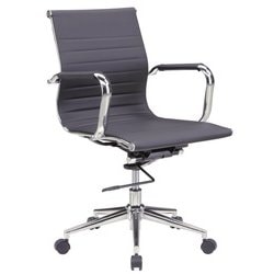 関家具 - GN18 展示品 関家具 デスク チェア ル・チェア ワーク オフィス ア/K3 関家具 - GN18 展示品 関家具 デスク チェア ル・チェア ワーク