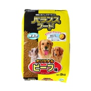 ヨドバシ Com ペットプロ Pet Pro ドッグフード 食器 通販 全品無料配達