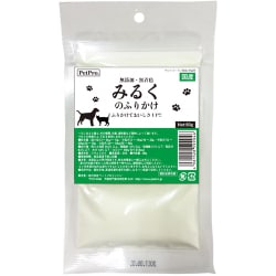 ペットプロ ショップ ちーずのふりかけ 50g