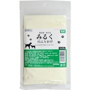 みるくのふりかけ 80g