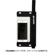 AM-BMB-BK01 [Water Sports Mobile Bag ブラック]