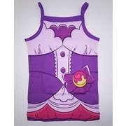 32936 変身キャミソール 110cm キラキラ☆プリキュアアラモード B [キャラクター衣料]