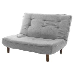ハイバックソファー A40p-587GRY