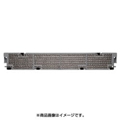 MAC-313FT [エアコン用 空気清浄フィルター アレル除菌脱臭空清フィルター]