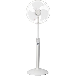 ヨドバシ.com - 三菱電機 MITSUBISHI ELECTRIC スタンド扇 本体