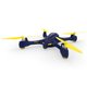 H507A X4 [X4 STAR PRO]