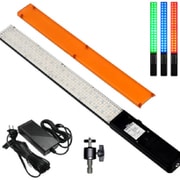 LED スティックライトプロ VLS-3600FX L26110