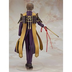 other - オランジュルージュ 刀剣乱舞 へし切長谷部 1/8 塗装済み完成品 フィギュア FIG]へし切長谷部(へしきりはせべ) 刀剣乱舞-ONLINE- 1/8 完成品