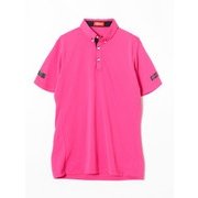 FGM30APKM [17SS BG メンズ 半袖シャツ]