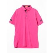 FGM30APKL [17SS BG メンズ 半袖シャツ]