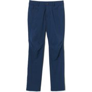 FGM07KNA79 [17SS 3D解析パンツ（B-3000） メンズ 79 ネイビー]